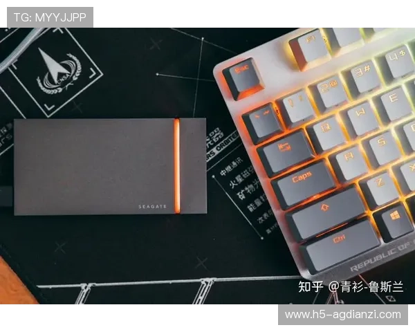 觊发k8旗舰厅官方客户端下载指南，轻松一步完成游戏安装与账号注册流程