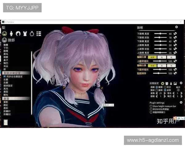 选择PA真人国际官网的理由：优质游戏内容与专业客户服务全方位介绍